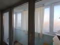 2-комнатная квартира · 56.6 м² · 5/5 этаж, Чайковского за 16.8 млн ₸ в Петропавловске — фото 18