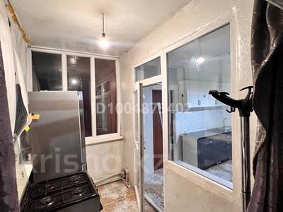 Аренда домов или дач в Алматы: Отдельный дом · 2 комнаты · 55 м², Карасайский район ,село Кыргауылды 53 — ул Инкарбекова за 220 000 〒 Отдельный дом · 2 комнаты · 55 м², Карасайский район ,село Кыргауылды 53 — ул Инкарбекова за 220 000 〒 в Алматы