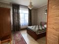 Отдельный дом · 5 комнат · 250 м² · 6 сот., Шухова 75 за 850 000 ₸ в Алматы, Медеуский р-н — фото 17