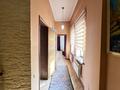 Отдельный дом · 5 комнат · 250 м² · 6 сот., Шухова 75 за 850 000 ₸ в Алматы, Медеуский р-н — фото 25