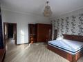 Отдельный дом · 5 комнат · 250 м² · 6 сот., Шухова 75 за 850 000 ₸ в Алматы, Медеуский р-н — фото 14