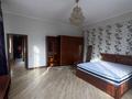 Отдельный дом · 5 комнат · 250 м² · 6 сот., Шухова 75 за 850 000 ₸ в Алматы, Медеуский р-н — фото 15