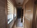 Отдельный дом · 5 комнат · 250 м² · 6 сот., Шухова 75 за 850 000 ₸ в Алматы, Медеуский р-н — фото 26