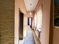 Отдельный дом · 5 комнат · 250 м² · 6 сот., Шухова 75 за 850 000 ₸ в Алматы, Медеуский р-н — фото 27