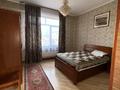 Отдельный дом · 5 комнат · 250 м² · 6 сот., Шухова 75 за 850 000 ₸ в Алматы, Медеуский р-н — фото 18