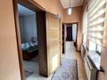 Отдельный дом · 5 комнат · 250 м² · 6 сот., Шухова 75 за 850 000 ₸ в Алматы, Медеуский р-н — фото 20