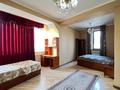 Отдельный дом · 5 комнат · 250 м² · 6 сот., Шухова 75 за 850 000 ₸ в Алматы, Медеуский р-н — фото 21