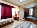 Отдельный дом · 5 комнат · 250 м² · 6 сот., Шухова 75 за 850 000 ₸ в Алматы, Медеуский р-н — фото 22