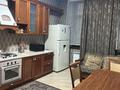 Отдельный дом · 5 комнат · 250 м² · 6 сот., Шухова 75 за 850 000 ₸ в Алматы, Медеуский р-н — фото 10