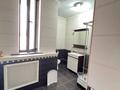 Отдельный дом · 5 комнат · 250 м² · 6 сот., Шухова 75 за 850 000 ₸ в Алматы, Медеуский р-н — фото 30