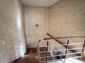 Отдельный дом · 5 комнат · 250 м² · 6 сот., Шухова 75 за 850 000 ₸ в Алматы, Медеуский р-н — фото 12