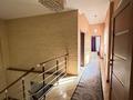 Отдельный дом · 5 комнат · 250 м² · 6 сот., Шухова 75 за 850 000 ₸ в Алматы, Медеуский р-н — фото 13