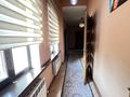 Отдельный дом · 5 комнат · 250 м² · 6 сот., Шухова 75 за 850 000 ₸ в Алматы, Медеуский р-н — фото 28