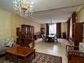 Отдельный дом · 5 комнат · 250 м² · 6 сот., Шухова 75 за 850 000 ₸ в Алматы, Медеуский р-н — фото 4