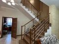 Отдельный дом · 5 комнат · 250 м² · 6 сот., Шухова 75 за 850 000 ₸ в Алматы, Медеуский р-н — фото 11