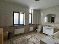 Отдельный дом · 5 комнат · 250 м² · 6 сот., Шухова 75 за 850 000 ₸ в Алматы, Медеуский р-н — фото 35
