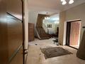 Отдельный дом · 5 комнат · 250 м² · 6 сот., Шухова 75 за 850 000 ₸ в Алматы, Медеуский р-н — фото 33