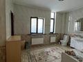 Отдельный дом · 5 комнат · 250 м² · 6 сот., Шухова 75 за 850 000 ₸ в Алматы, Медеуский р-н — фото 36