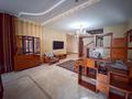 Отдельный дом · 5 комнат · 250 м² · 6 сот., Шухова 75 за 850 000 ₸ в Алматы, Медеуский р-н — фото 2