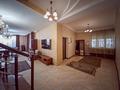Отдельный дом · 5 комнат · 250 м² · 6 сот., Шухова 75 за 850 000 ₸ в Алматы, Медеуский р-н — фото 34