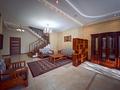 Отдельный дом · 5 комнат · 250 м² · 6 сот., Шухова 75 за 850 000 ₸ в Алматы, Медеуский р-н — фото 6