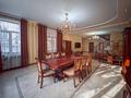 Отдельный дом · 5 комнат · 250 м² · 6 сот., Шухова 75 за 850 000 ₸ в Алматы, Медеуский р-н — фото 5