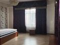 Отдельный дом · 5 комнат · 250 м² · 6 сот., Шухова 75 за 850 000 ₸ в Алматы, Медеуский р-н — фото 16