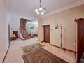 Отдельный дом · 5 комнат · 250 м² · 6 сот., Шухова 75 за 850 000 ₸ в Алматы, Медеуский р-н — фото 39