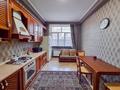 Отдельный дом · 5 комнат · 250 м² · 6 сот., Шухова 75 за 850 000 ₸ в Алматы, Медеуский р-н — фото 9