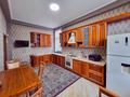 Отдельный дом · 5 комнат · 250 м² · 6 сот., Шухова 75 за 850 000 ₸ в Алматы, Медеуский р-н — фото 8