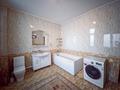 Отдельный дом · 5 комнат · 250 м² · 6 сот., Шухова 75 за 850 000 ₸ в Алматы, Медеуский р-н — фото 37