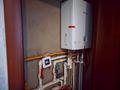 Отдельный дом · 5 комнат · 250 м² · 6 сот., Шухова 75 за 850 000 ₸ в Алматы, Медеуский р-н — фото 38