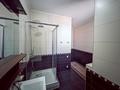 Отдельный дом · 5 комнат · 250 м² · 6 сот., Шухова 75 за 850 000 ₸ в Алматы, Медеуский р-н — фото 31