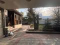 Отдельный дом · 5 комнат · 250 м² · 6 сот., Шухова 75 за 850 000 ₸ в Алматы, Медеуский р-н — фото 42