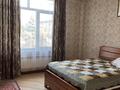 Отдельный дом · 5 комнат · 250 м² · 6 сот., Шухова 75 за 850 000 ₸ в Алматы, Медеуский р-н — фото 19