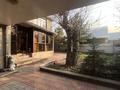 Отдельный дом · 5 комнат · 250 м² · 6 сот., Шухова 75 за 850 000 ₸ в Алматы, Медеуский р-н — фото 43