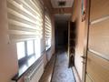 Отдельный дом · 5 комнат · 250 м² · 6 сот., Шухова 75 за 850 000 ₸ в Алматы, Медеуский р-н — фото 24