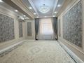 3-комнатная квартира · 120 м² · 3/10 этаж, 19-й мкр 40 за 46.9 млн ₸ в Актау
