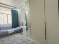 3-комнатная квартира · 120 м² · 3/10 этаж, 19-й мкр 40 за 46.9 млн ₸ в Актау — фото 10