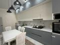 3-комнатная квартира · 120 м² · 3/10 этаж, 19-й мкр 40 за 46.9 млн ₸ в Актау — фото 12