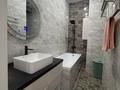 3-комнатная квартира · 120 м² · 3/10 этаж, 19-й мкр 40 за 46.9 млн ₸ в Актау — фото 15