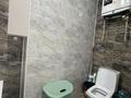 3-комнатная квартира · 120 м² · 3/10 этаж, 19-й мкр 40 за 46.9 млн ₸ в Актау — фото 16