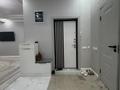 3-комнатная квартира · 120 м² · 3/10 этаж, 19-й мкр 40 за 46.9 млн ₸ в Актау — фото 17