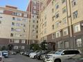 3-комнатная квартира · 120 м² · 3/10 этаж, 19-й мкр 40 за 46.9 млн ₸ в Актау — фото 18