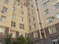 3-комнатная квартира · 120 м² · 3/10 этаж, 19-й мкр 40 за 46.9 млн ₸ в Актау — фото 19