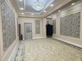 3-комнатная квартира · 120 м² · 3/10 этаж, 19-й мкр 40 за 46.9 млн ₸ в Актау — фото 2