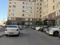 3-комнатная квартира · 120 м² · 3/10 этаж, 19-й мкр 40 за 46.9 млн ₸ в Актау — фото 20