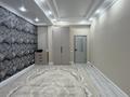 3-комнатная квартира · 120 м² · 3/10 этаж, 19-й мкр 40 за 46.9 млн ₸ в Актау — фото 4