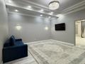 3-комнатная квартира · 120 м² · 3/10 этаж, 19-й мкр 40 за 46.9 млн ₸ в Актау — фото 7