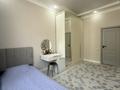 3-комнатная квартира · 120 м² · 3/10 этаж, 19-й мкр 40 за 46.9 млн ₸ в Актау — фото 8
